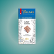 VILLARS - ZWITSERSE MELK