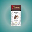 VILLARS - ZWARTE KOFFIE