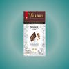VILLARS - ZWARTE KOFFIE