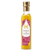 VINAIGRE DE CALAMANSI