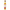 VINAIGRE DE CALAMANSI