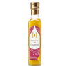 VINAIGRE DE CALAMANSI