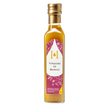 VINAIGRE DE MANGUE
