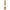 VINAIGRE DE MANGUE