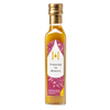 VINAIGRE DE MANGUE