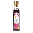 VINAIGRE DE CIDRE