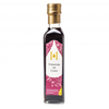 VINAIGRE DE CIDRE