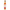 VINAIGRE DE MIEL