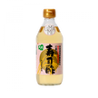 RICE VINEGAR