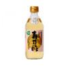 RICE VINEGAR