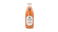 FINESSE - NECTAR DE GOYAVE