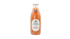 FINESSE - NECTAR DE GOYAVE