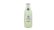 FINESSE - BOISSON MOJITO