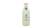 FINESSE - BOISSON MOJITO