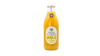 FINESSE - PUR JUS MULTIFRUITS