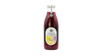 FINESSE - PURE APPLE & BLACKCURRANT JUICE