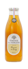 FINESSE - PURE APPLE & QUINCE JUICE
