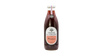 FINESSE - PURE PRUNE JUICE