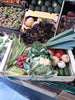 FRUIT BASKET
