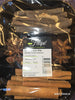 STAR ANISE/CINNAMON/LICORICE