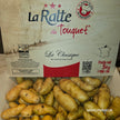 The ratte de touquet