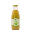 FINESSE - VELOUTÉ DE COURGETTES BIO