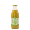 FINESSE - VELOUTÉ DE COURGETTES BIO