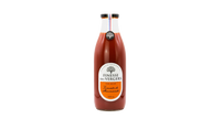 FINESSE DES VERGERS - MARMANDE TOMATO JUICE