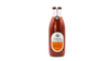 FINESSE DES VERGERS - MARMANDE TOMATO JUICE